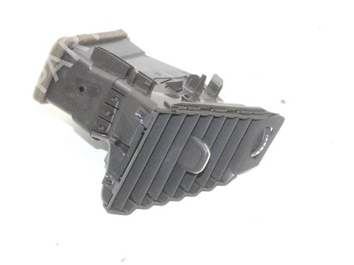 Used Air vent Air vent OPEL ASTRA K (B16) 1.4 (68) (100 hp) 39817134 39817134