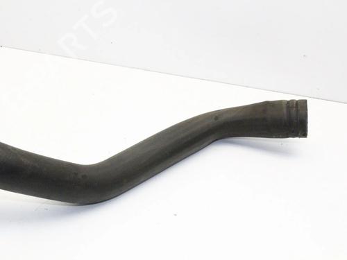 Pipe RENAULT MEGANE IV Hatchback (B9A/M/N_) 1.2 TCe 130 (B9MR) | BP39813647M125 - Image 3
