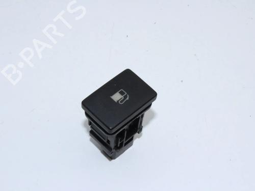 Used Switch Switch LEXUS CT (ZWA10_) 200h (ZWA10_, ZWA10R) (136 hp) 39826422 39826422