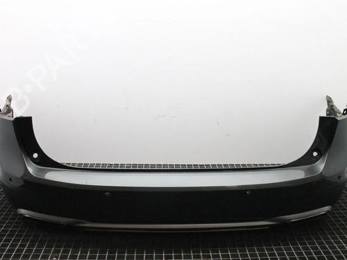 Bagtil kofangere Bagtil kofangere VOLVO V90 II Cross Country (236) T6 AWD (320 hp) 39793671 39793671