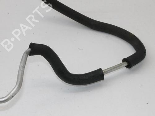 AC pipe HONDA CR-V III (RE_) 2.2 i-DTEC 4WD (RE6) | BP39863734M126 - Image 5