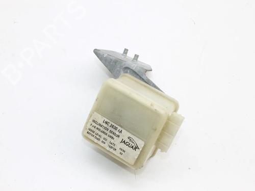 Used Control unit Control unit JAGUAR XK 8 Coupe (X100) 4.0 (284 hp) 40462559 40462559