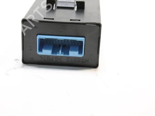 Electronic sensor HONDA CR-V III (RE_) 2.0 i-VTEC (RE5, RE1) | BP39779201M84 - Image 3