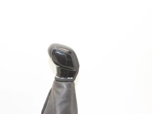 Gear lever CITROËN C4 CACTUS 1.2 THP 110 | BP39849564M90 - Image 5