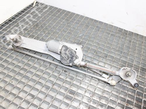 Used Front wipers mechanism Front wipers mechanism JAGUAR F-TYPE Coupe (X152) 3.0 SCV6 S AWD (380 hp) 39795993 39795993