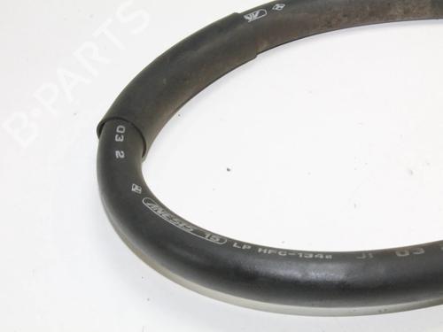 AC pipe MAZDA CX-7 (ER) 2.2 MZR-CD AWD (ER10A) | BP39878276M126 - Image 2
