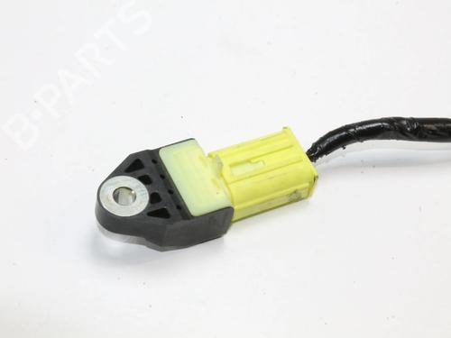 Control unit SUBARU FORESTER (SH_) 2.0 AWD (SH5) | BP39872415M11 - Image 2