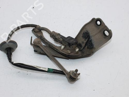 Sensor electrónico Sensor electrónico MITSUBISHI ASX (GA_W_) 1.6 MIVEC (GA1W) (117 hp) 39868316 39868316