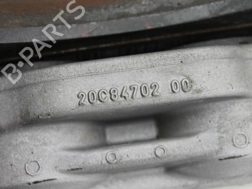 Right front brake caliper TESLA MODEL Y (5YJY) Long Range All-wheel Drive | BP39859924M104 - Image 3