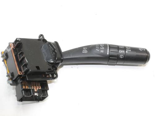 Mando intermitentes / limpia Mando intermitentes / limpia SUBARU FORESTER (SH_) 2.0 AWD (SH5) (150 hp) 39801326 39801326