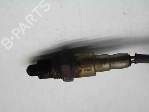 Electronic sensor JAGUAR XE (X760) 2.0 | BP39791790M84 - Image 4