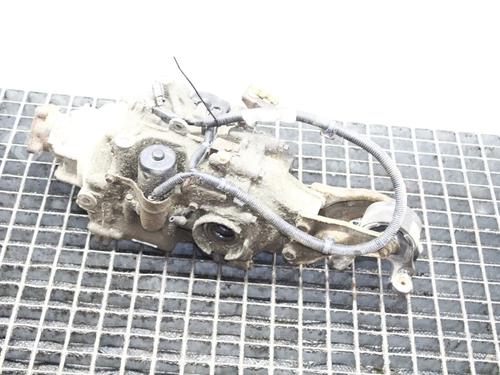 Rear differential HONDA CR-V IV (RM_) 1.6 i-DTEC 4WD (RE6) | BP39791937M24 - Image 6