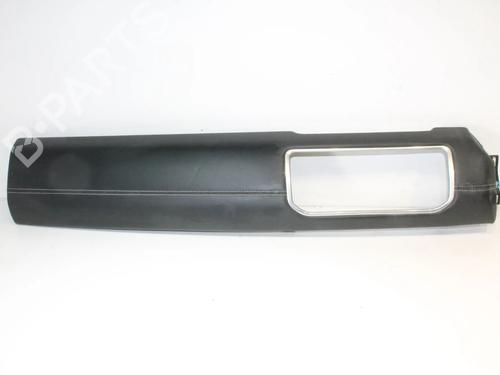 Used Other Other LAND ROVER RANGE ROVER EVOQUE (L538) 2.2 D 4x4 (190 hp) 39868300 39868300