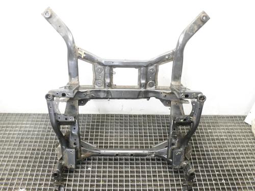 Used Subframe Subframe JAGUAR F-PACE (X761) 2.0 TD4 AWD (180 hp) 39812265 39812265