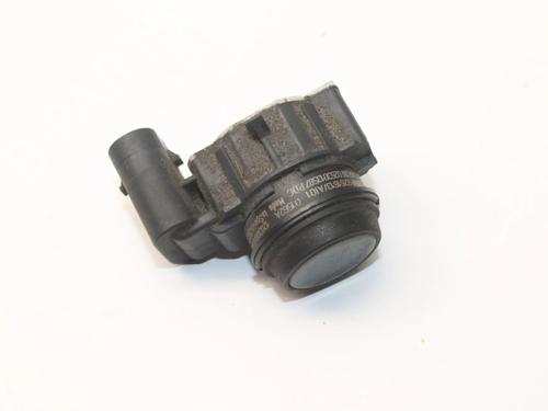 Electronic module BMW 1 (F20) 120 d | BP39864920M83 - Image 2