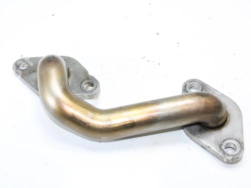 Pipe MAZDA 6 Estate (GJ, GL) 2.2 D | BP39828985M125 - Image 4