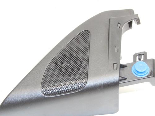 Speaker INFINITI Q30 2.2 D | BP39838168E2 - Image 2