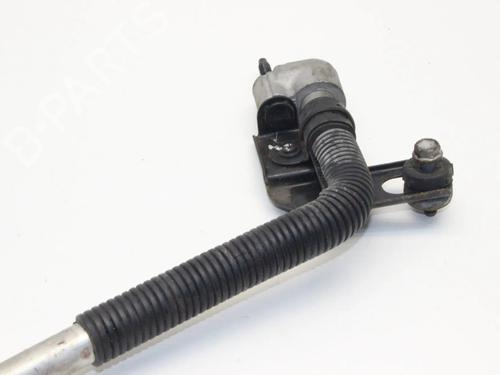 AC pipe LEXUS GS (_S19_) 450h (GRS191_, GWS191_) | BP39876378M126 - Image 4