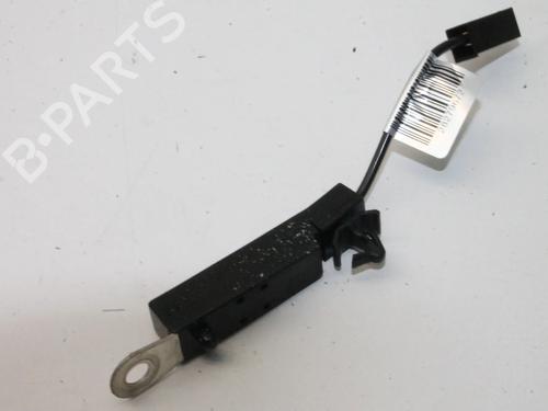 Electronic module FORD MONDEO IV (BA7) 1.6 EcoBoost | BP39801105M83 - Image 2