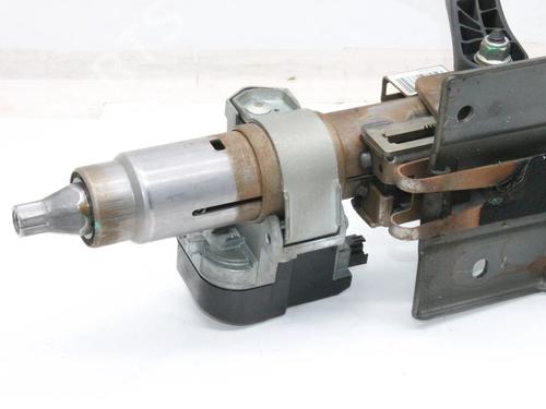 Steering column FORD ECOSPORT 1.0 EcoBoost | BP39772015M21 - Image 4