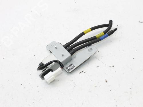 electronic-sensor-nissan-qashqai-ii-j11-j11_-2013-39773473 main image