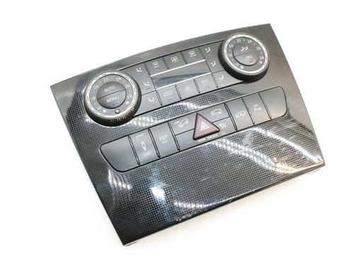 control-unit-mercedes-benz-m-class-w164-2005-2006-2007-2008-2009-2010-2011-2012-39775202 main image
