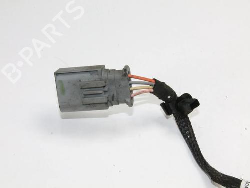 Wiring harness VOLVO V40 Hatchback (525) D2 | BP39865836E16 - Image 5