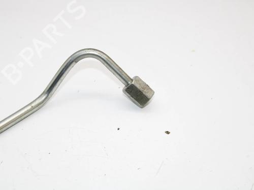 Pipe LEXUS GS (_L1_) 300h (AWL10_, AWL10R) | BP39771719M125 - Image 3