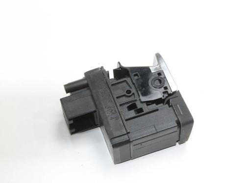 Switch AUDI A7 Sportback (4GA, 4GF) 3.0 TDI quattro | BP39839721I30 - Image 3