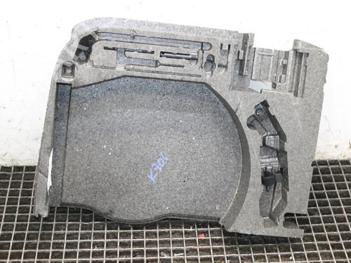 other-audi-tt-8j3-2006-2007-2008-2009-2010-2011-2012-2013-2014-2015-39775602 main image