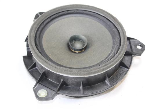 speaker-toyota-auris-_e15_-2006-2007-2008-2009-2010-2011-2012-2013-39797721 main image