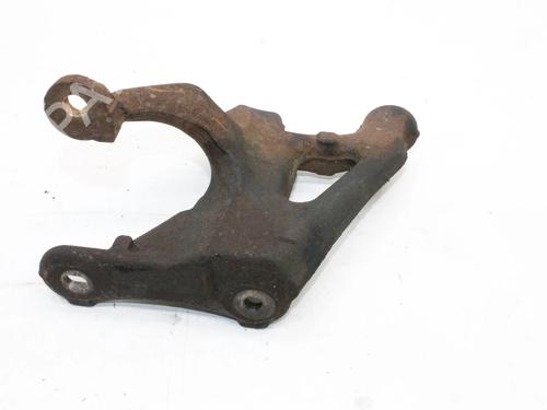 Engine mount PEUGEOT RCZ 2.0 HDi | BP39836560M89 - Image 4