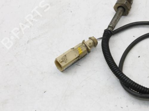 Electronic sensor AUDI Q7 (4MB, 4MG, 4MQ) 3.0 TDI quattro | BP39828538M84 - Image 3