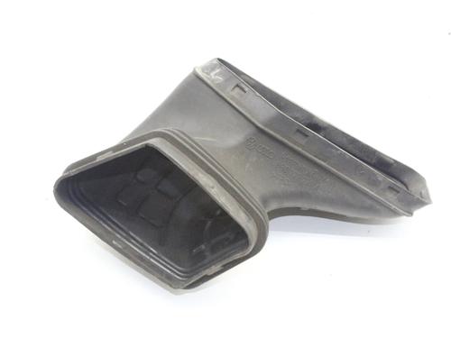 Pipe AUDI A4 B8 (8K2) 2.0 TDI quattro | BP39849248M125 - Image 2