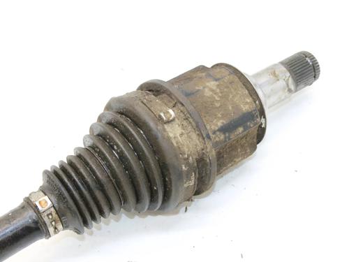 Right front driveshaft AUDI Q6 E-TRON (GFB) e-tron quattro | BP39769615M39 - Image 5