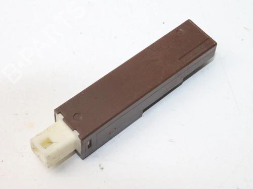 Used Electronic module Electronic module TOYOTA PRIUS (_W3_) 1.8 Hybrid (ZVW30) (136 hp) 39834800 39834800