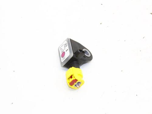 Electronic sensor MG MG 4 (EH32) EV | BP39794111M84 - Image 3