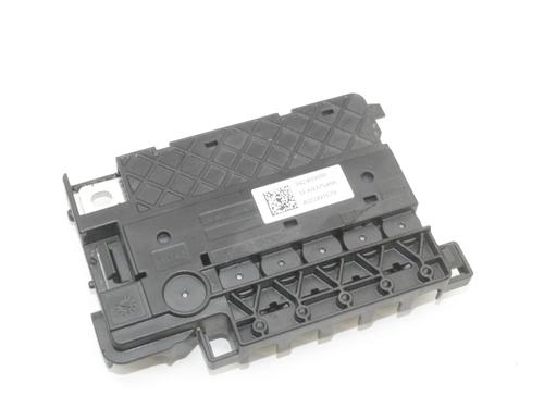 Wiring harness VW ID.7 (ED2) PRO | BP39812400E16 - Image 2