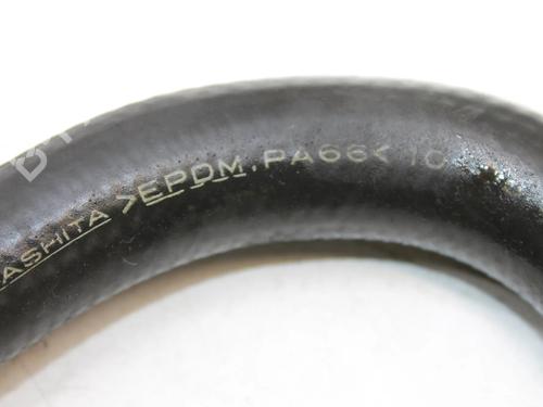 Pipe HONDA CR-V III (RE_) 2.2 i-DTEC 4WD (RE6) | BP39777782M125 - Image 7