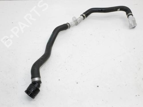 Pipe BMW 5 (G30, F90) 530 e Plug-in Hybrid | BP39767858M125 - Image 4