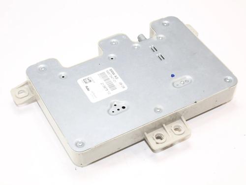 Antenne/Base BMW 6 Convertible (E64) 635 d | BP39769276C140 - Image 2