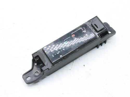 Used Electronic module Electronic module LEXUS IS III (_E3_) 300h (AVE30_, AVE30R) (223 hp) 39850032 39850032