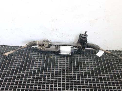 Styregear/Snekke Styregear/Snekke VW TOURAN (1T3) 2.0 TDI (140 hp) 39838786 39838786