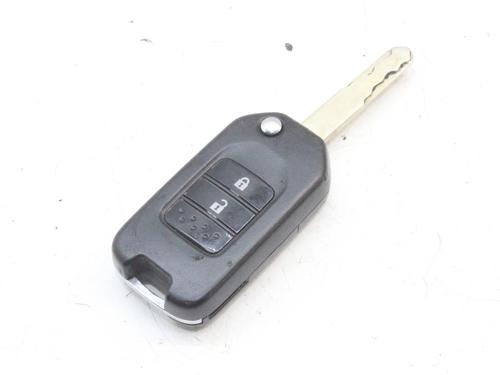 Electronic module HONDA HR-V (RU) 1.6 i-DTEC (RU8) | BP39793624M83 - Image 3