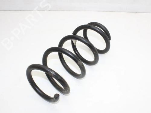 shock-absorber-spring-tesla-model-3-5yj3-2017-39774818 main image