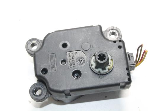 Used Electronic module Electronic module BMW 3 (E90) 320 d (163 hp) 39848108 39848108