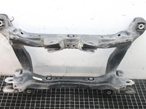 Bagaksel JEEP CHEROKEE (KL) 2.0 CRD 4x4 | BP39870917M2 - Image 4