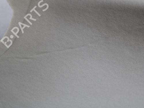 Interiør tag FORD KUGA II (DM2) 1.6 EcoBoost 4x4 | BP39808068I12 - Image 7