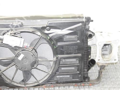 Radiator set FORD FOCUS III 2.0 TDCi | BP39853839M120 - Image 10