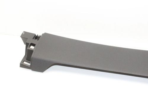 Boot lining MERCEDES-BENZ EQS (V297) EQS 450+ (297.123) | BP39845101I3 - Image 2